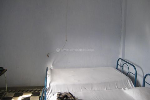 Byhus i Cobdar, Almeria, Cobdar - € 95.500 | Ref: APS 1409 - foto 19