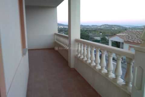 Leilighet i Almanzora, Almeria, Almanzora - € 103 000 | Ref: APS 1402 - foto 6