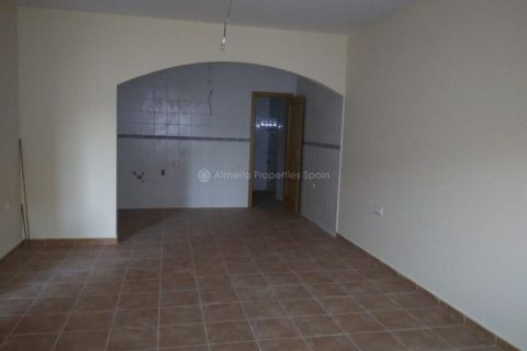 Leilighet i Almanzora, Almeria, Almanzora - € 103 000 | Ref: APS 1402 - foto 7