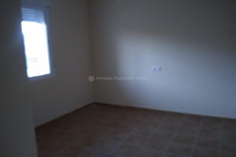 Leilighet i Almanzora, Almeria, Almanzora - € 103 000 | Ref: APS 1402 - foto 8