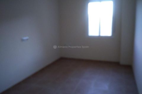 Leilighet i Almanzora, Almeria, Almanzora - € 103 000 | Ref: APS 1402 - foto 9