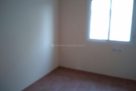 Leilighet i Almanzora, Almeria, Almanzora - € 103 000 | Ref: APS 1402 - foto 10