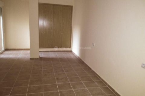 Leilighet i Almanzora, Almeria, Almanzora - € 103 000 | Ref: APS 1402 - foto 11