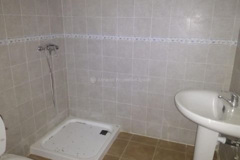 Leilighet i Almanzora, Almeria, Almanzora - € 103 000 | Ref: APS 1402 - foto 12