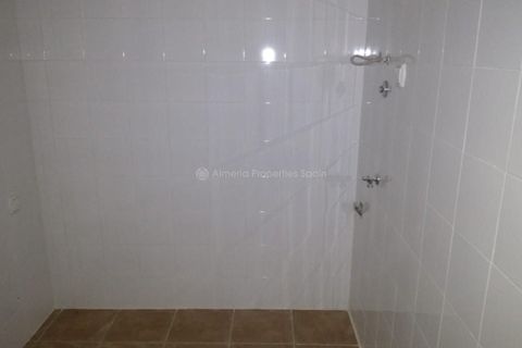 Leilighet i Almanzora, Almeria, Almanzora - € 103 000 | Ref: APS 1402 - foto 13