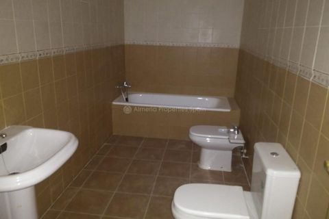 Leilighet i Almanzora, Almeria, Almanzora - € 103 000 | Ref: APS 1402 - foto 14
