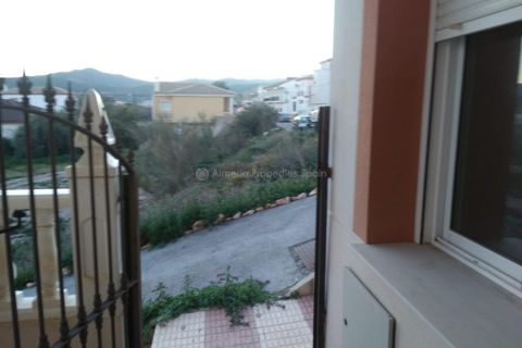 Leilighet i Almanzora, Almeria, Almanzora - € 103 000 | Ref: APS 1402 - foto 15
