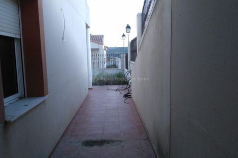 Leilighet i Almanzora, Almeria, Almanzora - € 103 000 | Ref: APS 1402 - foto 16