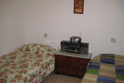 Landejendom i Cantoria, Almeria, Cantoria - € 92.000 | Ref: APS 1377 - foto 4