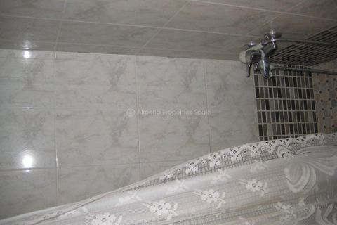 Landejendom i Cantoria, Almeria, Cantoria - € 92.000 | Ref: APS 1377 - foto 6