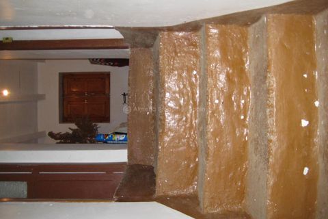 Landejendom i Cantoria, Almeria, Cantoria - € 92.000 | Ref: APS 1377 - foto 8