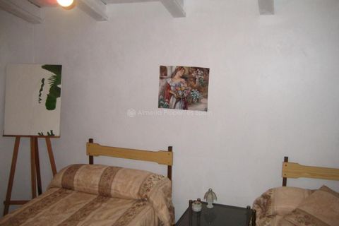Landejendom i Cantoria, Almeria, Cantoria - € 92.000 | Ref: APS 1377 - foto 9