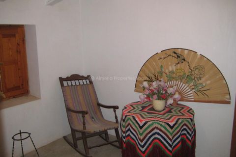 Landejendom i Cantoria, Almeria, Cantoria - € 92.000 | Ref: APS 1377 - foto 13