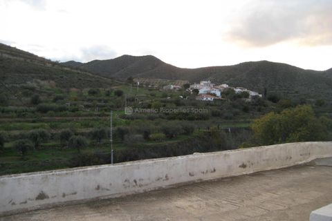 Landejendom i Cantoria, Almeria, Cantoria - € 92.000 | Ref: APS 1377 - foto 14