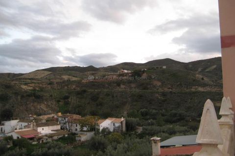 Villa a Cantoria, Almeria, Cantoria - € 269.000 | Ref: APS 1376 - foto 3
