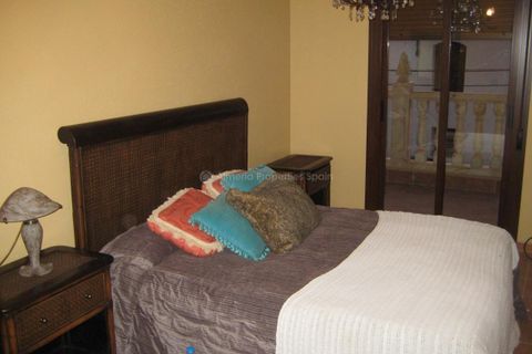 Villa a Cantoria, Almeria, Cantoria - € 269.000 | Ref: APS 1376 - foto 6