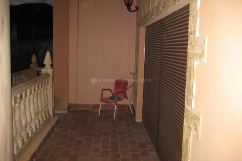 Villa a Cantoria, Almeria, Cantoria - € 269.000 | Ref: APS 1376 - foto 19