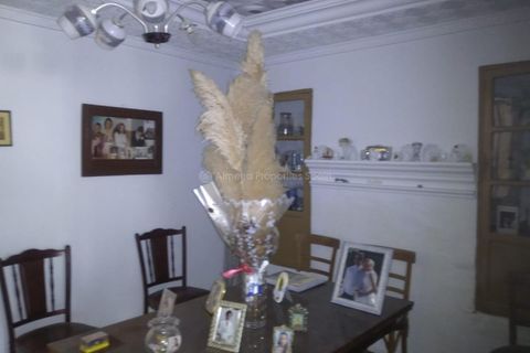 Landejendom i Albox, Almeria, Albox - € 65.000 | Ref: APS 1355 - foto 7