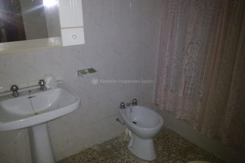 Landejendom i Albox, Almeria, Albox - € 65.000 | Ref: APS 1355 - foto 10