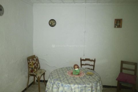 Landejendom i Albox, Almeria, Albox - € 65.000 | Ref: APS 1355 - foto 11