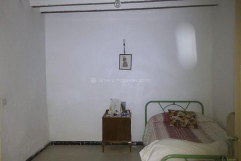 Landejendom i Albox, Almeria, Albox - € 65.000 | Ref: APS 1355 - foto 12