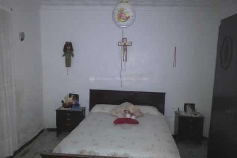 Landejendom i Albox, Almeria, Albox - € 65.000 | Ref: APS 1355 - foto 13