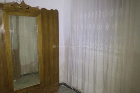 Landejendom i Albox, Almeria, Albox - € 65.000 | Ref: APS 1355 - foto 14