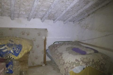 Landejendom i Albox, Almeria, Albox - € 65.000 | Ref: APS 1355 - foto 15