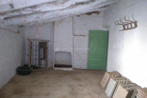 Landejendom i Albox, Almeria, Albox - € 65.000 | Ref: APS 1355 - foto 16