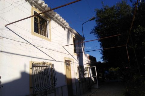 Landejendom i Arboleas, Almeria, Arboleas - € 125.000 | Ref: APS 1324 - foto 1