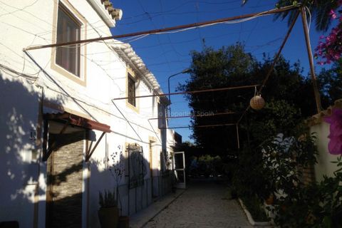 Landejendom i Arboleas, Almeria, Arboleas - € 125.000 | Ref: APS 1324 - foto 2