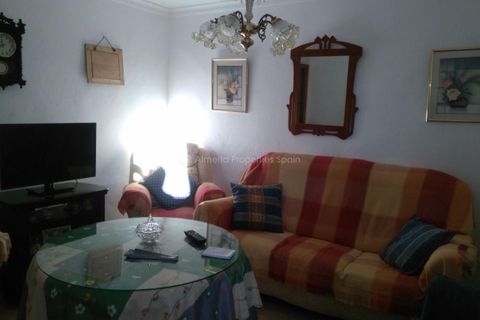 Landejendom i Arboleas, Almeria, Arboleas - € 125.000 | Ref: APS 1324 - foto 6