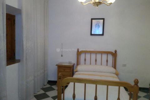 Landejendom i Arboleas, Almeria, Arboleas - € 125.000 | Ref: APS 1324 - foto 10
