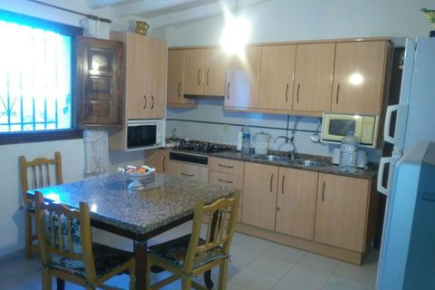 Landejendom i Arboleas, Almeria, Arboleas - € 125.000 | Ref: APS 1324 - foto 14