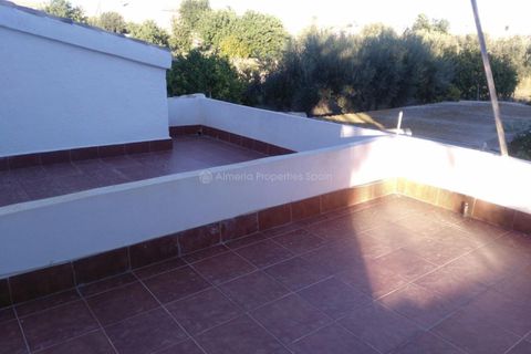 Landejendom i Arboleas, Almeria, Arboleas - € 125.000 | Ref: APS 1324 - foto 18