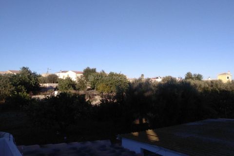 Landejendom i Arboleas, Almeria, Arboleas - € 125.000 | Ref: APS 1324 - foto 20