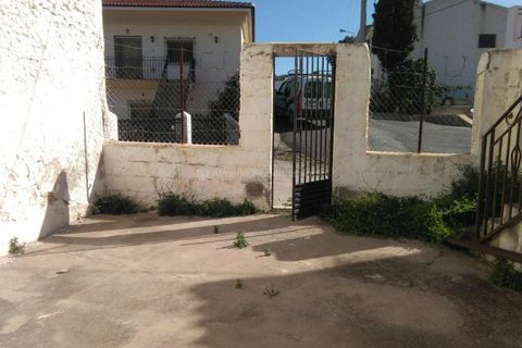 Landejendom i Arboleas, Almeria, Arboleas - € 25.000 | Ref: APS 1311 - foto 2