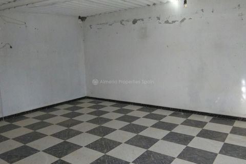 Landejendom i Arboleas, Almeria, Arboleas - € 25.000 | Ref: APS 1311 - foto 11