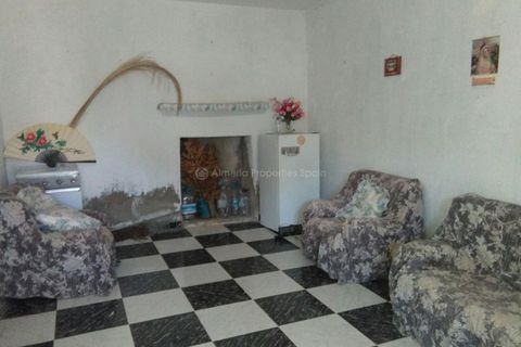 Landejendom i Arboleas, Almeria, Arboleas - € 25.000 | Ref: APS 1311 - foto 12
