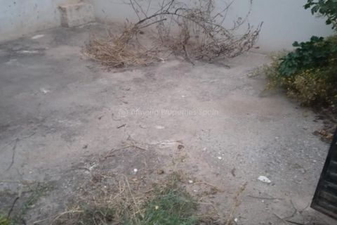 Landejendom i Arboleas, Almeria, Arboleas - € 25.000 | Ref: APS 1311 - foto 4