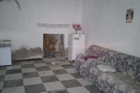 Landejendom i Arboleas, Almeria, Arboleas - € 25.000 | Ref: APS 1311 - foto 5