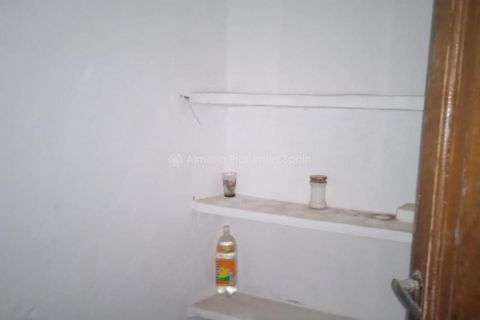 Landejendom i Arboleas, Almeria, Arboleas - € 25.000 | Ref: APS 1311 - foto 6