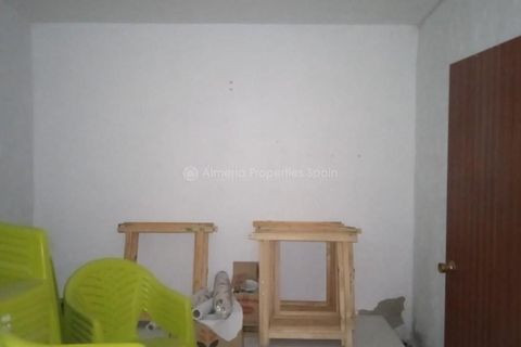 Landejendom i Arboleas, Almeria, Arboleas - € 25.000 | Ref: APS 1311 - foto 7