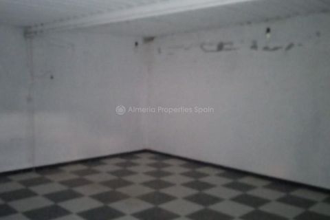 Landejendom i Arboleas, Almeria, Arboleas - € 25.000 | Ref: APS 1311 - foto 8