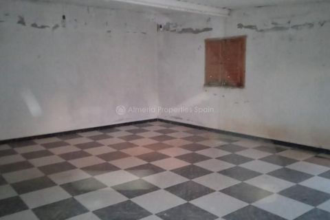 Landejendom i Arboleas, Almeria, Arboleas - € 25.000 | Ref: APS 1311 - foto 9