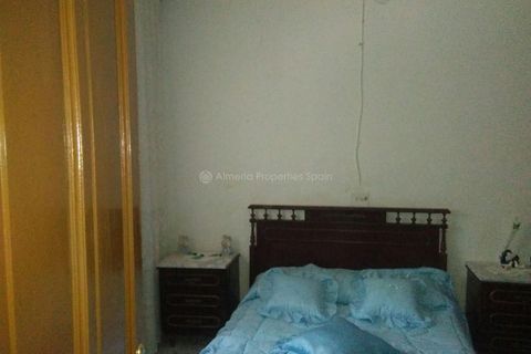 Gårdshus i Oria, Almeria, Oria - € 130 000 | Ref: APS 1287 - foto 8