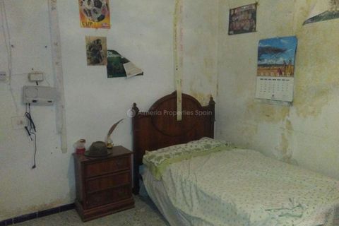 Gårdshus i Oria, Almeria, Oria - € 130 000 | Ref: APS 1287 - foto 15
