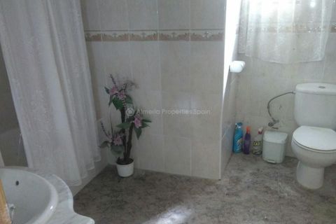 Gårdshus i Oria, Almeria, Oria - € 130 000 | Ref: APS 1287 - foto 19