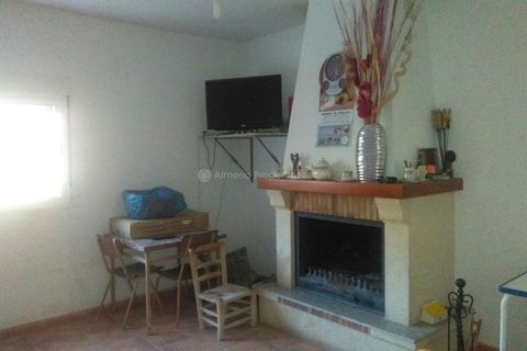 Farm hus i Lijar, Almeria, Lijar - € 100.000 | Ref: APS 1267 - foto 4