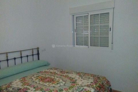 Farm hus i Lijar, Almeria, Lijar - € 100.000 | Ref: APS 1267 - foto 5